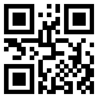 3409518140 QrCode associato