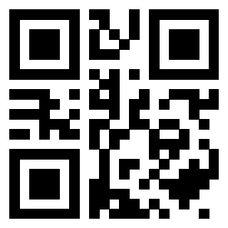 3409518146 - Immagine del Qr Code