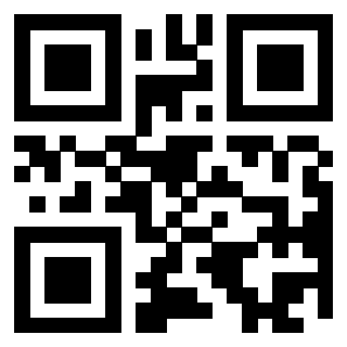 3409518149 Qr Code associato