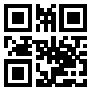 Il Qr Code di 3409518153