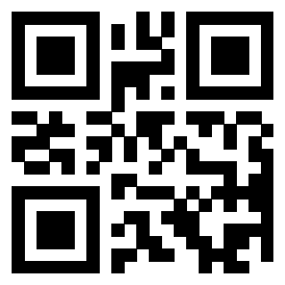 3409518154 - Immagine del QrCode