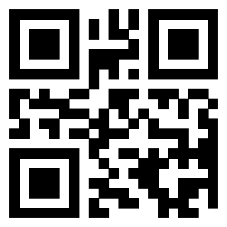 Immagine del QrCode di 3409518155