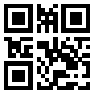 Qr Code di 3409518158