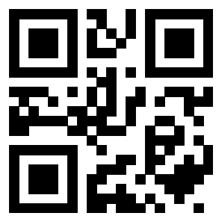 Qr Code di 3409518167