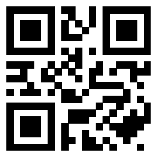 QrCode di 3409518170