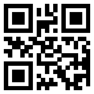 QrCode di 3409518178