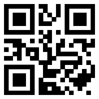 3409518179 - Immagine del QrCode