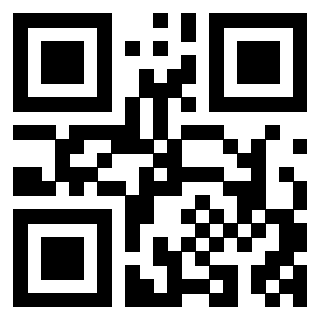 QrCode di 3409518180