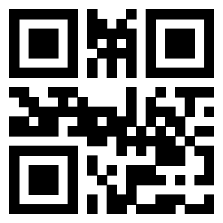 Il Qr Code di 3409518182