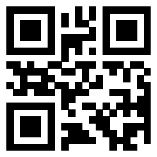 3409518184 - Immagine del QrCode