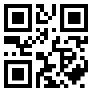 Il Qr Code di 3409518187