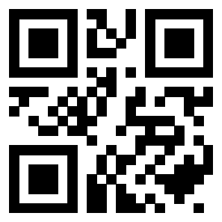 Qr Code di 3409518188