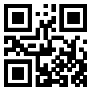 QrCode di 3409518191