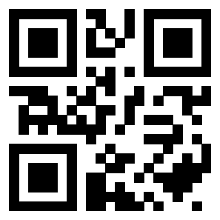 3409518192 Qr Code associato