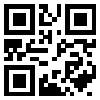 Qr Code di 3409518207