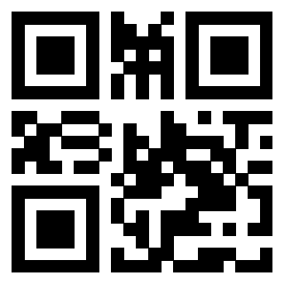 Immagine del QrCode di 3409518209