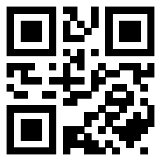 Il Qr Code di 3409518211