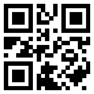 Qr Code di 3409518212