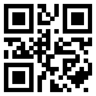 QrCode di 3409518227