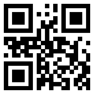 3409518235 Qr Code associato