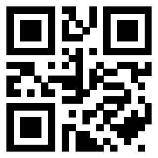 Il QrCode di 3409518241