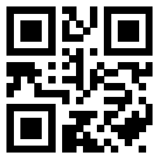 3409518243 - Immagine del QrCode