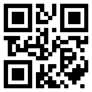 QrCode di 3409518257