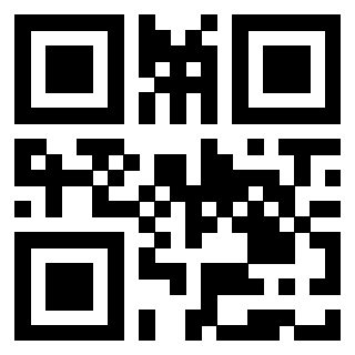 Qr Code di 3409518258