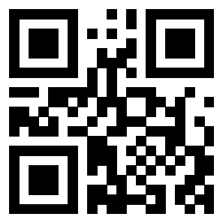 3409518260 Qr Code associato