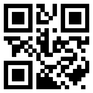Qr Code di 3409518261