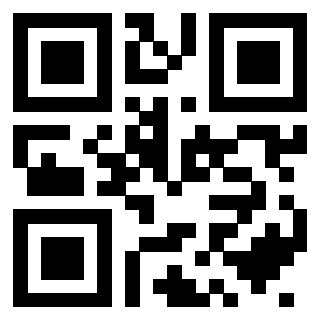 QrCode di 3409518263