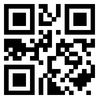Qr Code di 3409518272