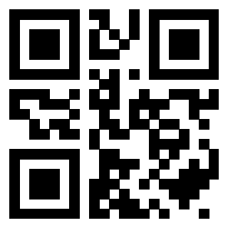 Immagine del QrCode di 3409518276
