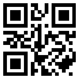 Qr Code di 3409518280