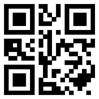 Qr Code di 3409518282