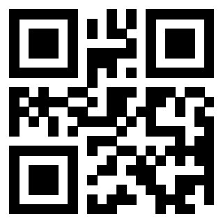 QrCode di 3409518284
