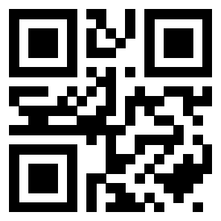 3409518288 - Immagine del QrCode