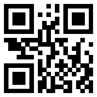Qr Code di 3409518302