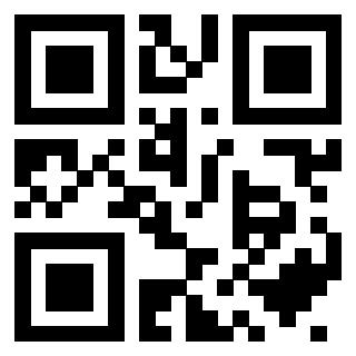 Qr Code di 3409518306