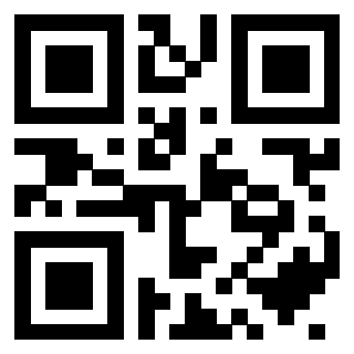 Il Qr Code di 3409518322