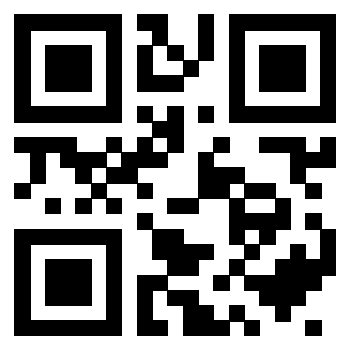 Il Qr Code di 3409518326