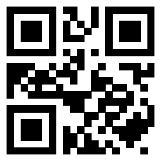 Il Qr Code di 3409518329