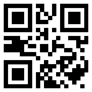 QrCode di 3409518335