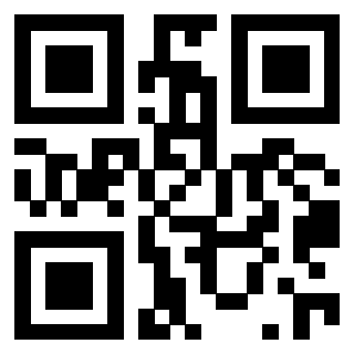 Qr Code di 3409518347