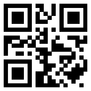 3409518356 - Immagine del QrCode