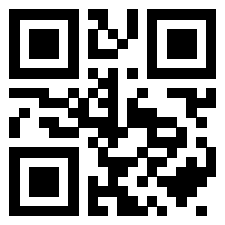 3409518361 - Immagine del QrCode