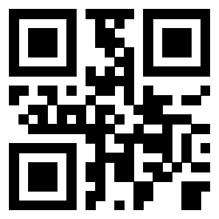 QrCode di 3409518367