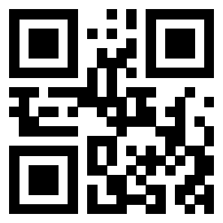 Qr Code di 3409518369