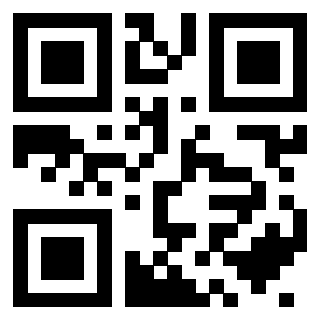 3409518373 - Immagine del Qr Code