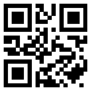 Qr Code di 3409518374